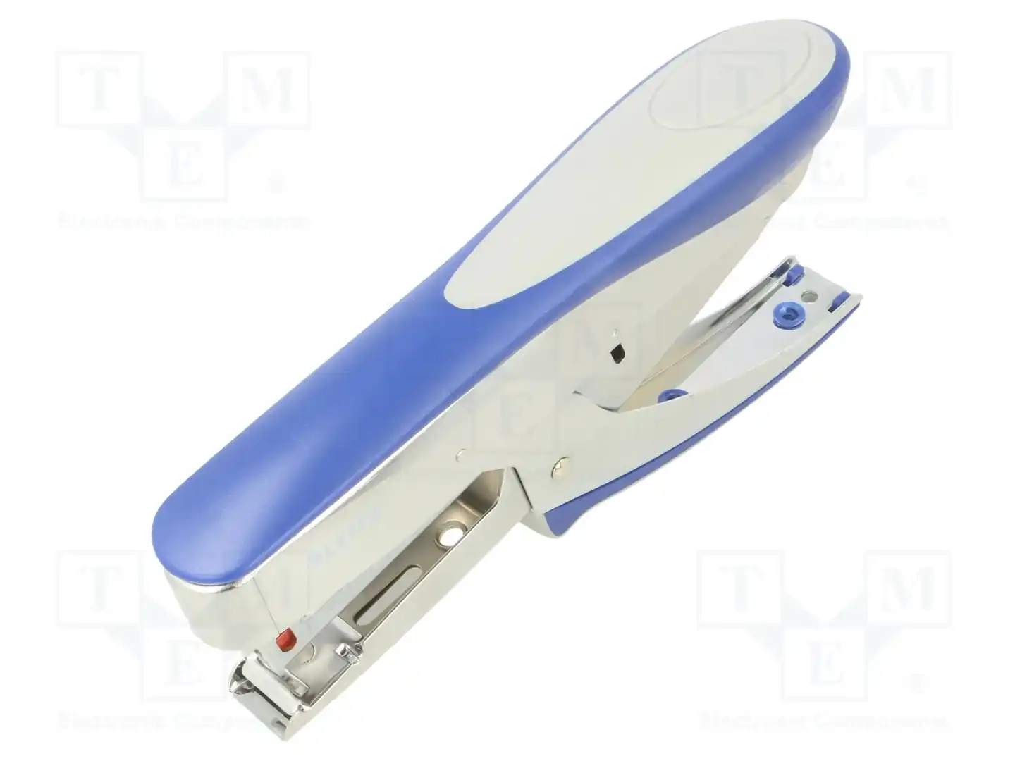 LEITZ 4002432357642 — Офисные принадлежности