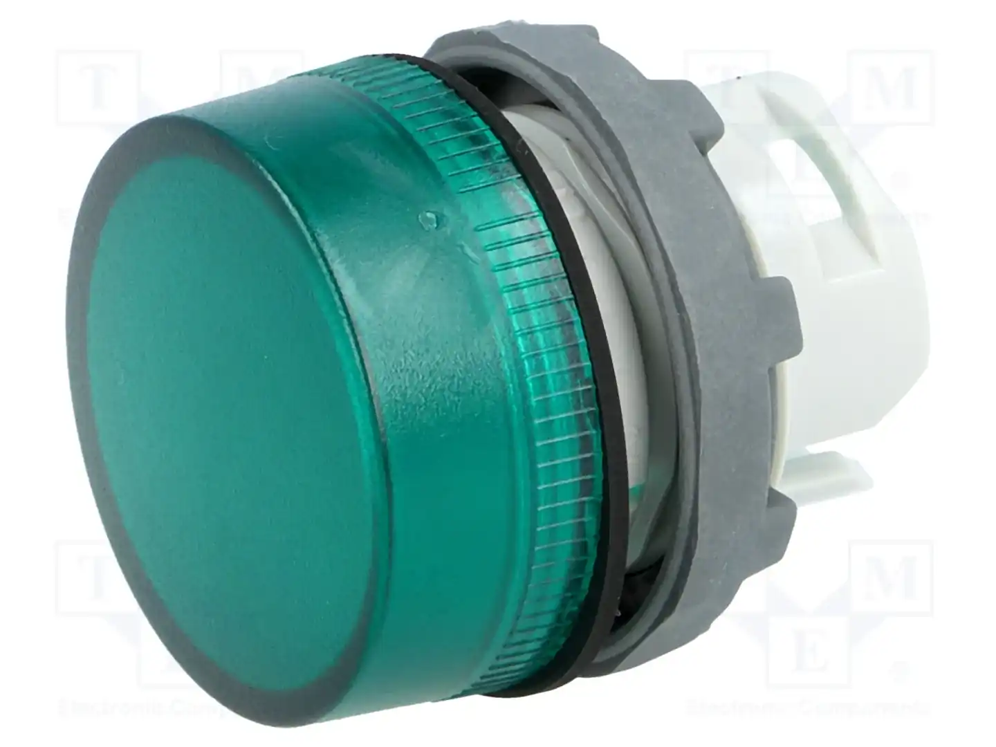 ABB 1SFA611400R1002 — Панельные аксессуары стандартные