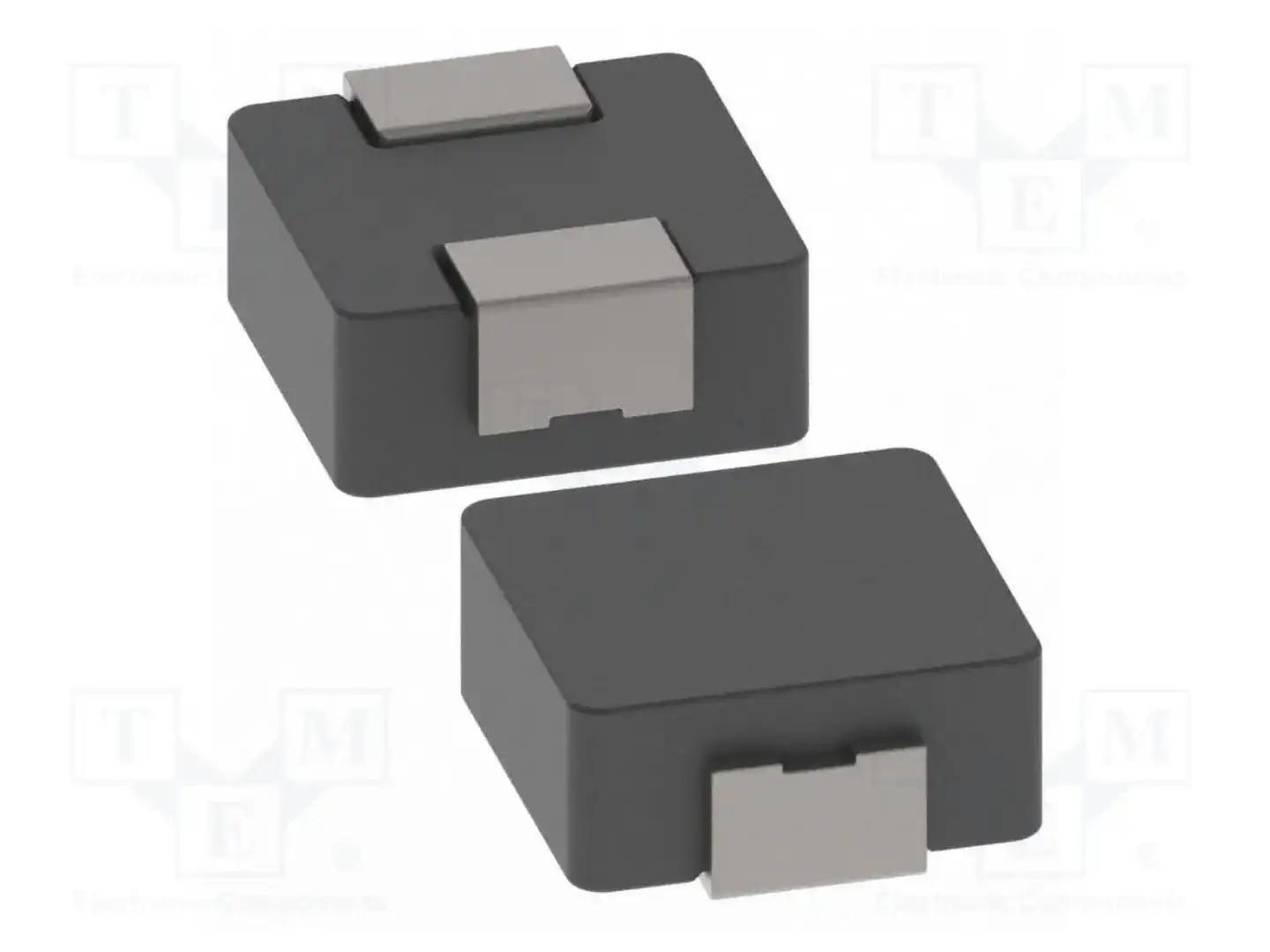 YAGEO PA4341.223ANLT — Дроссели