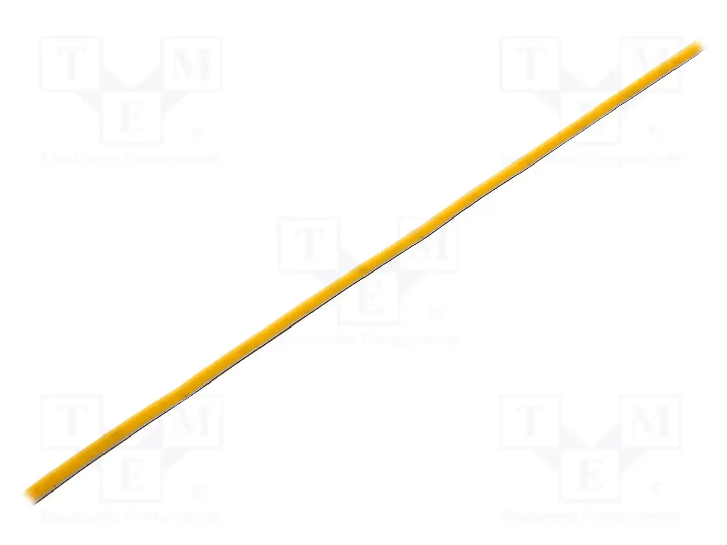 KGP ELECTRONICS FS100244000R520COB384 — Источники света - светодиодные ленты