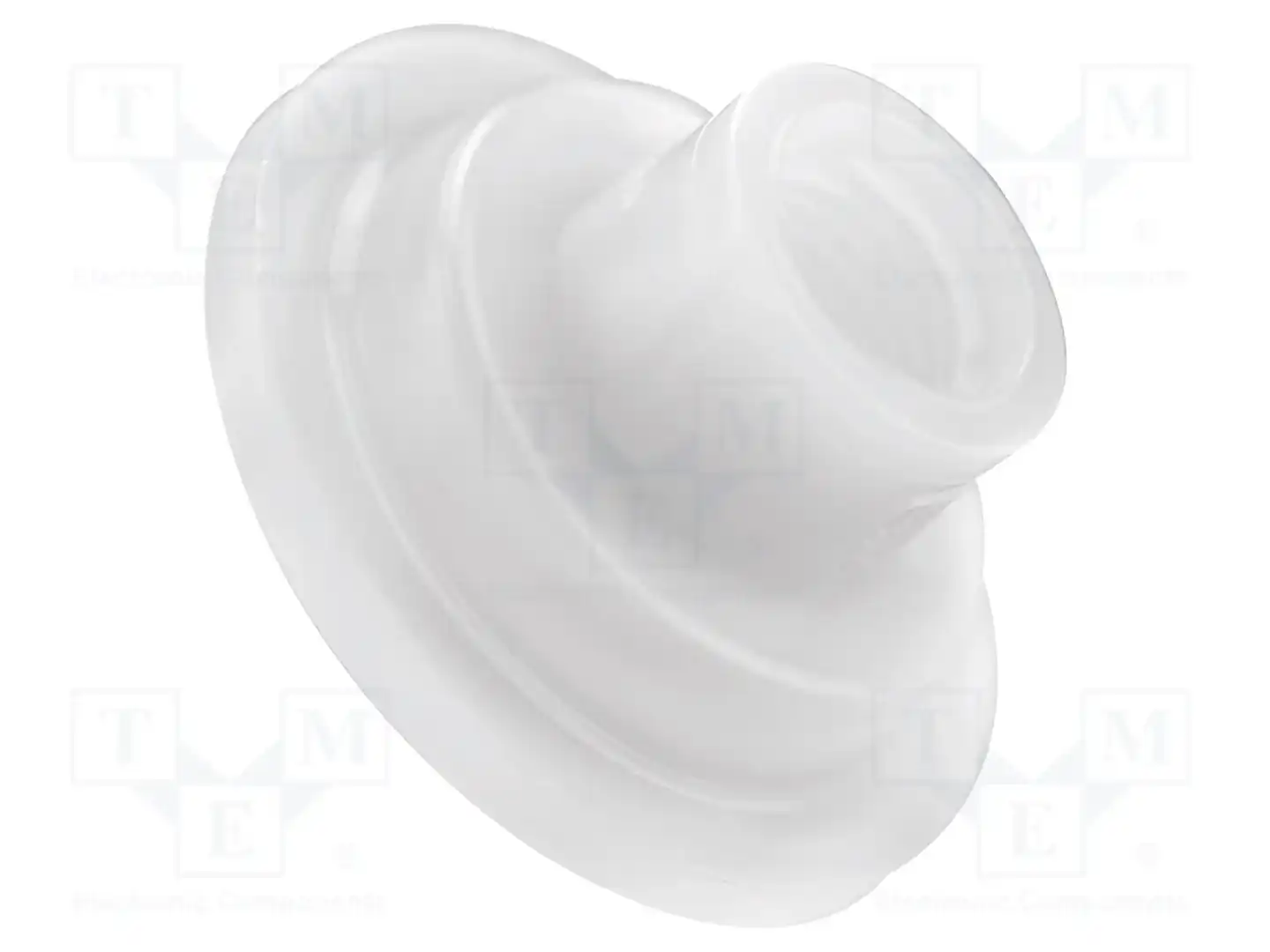 FISNAR 560546 — Дозирующие артикулы остальные
