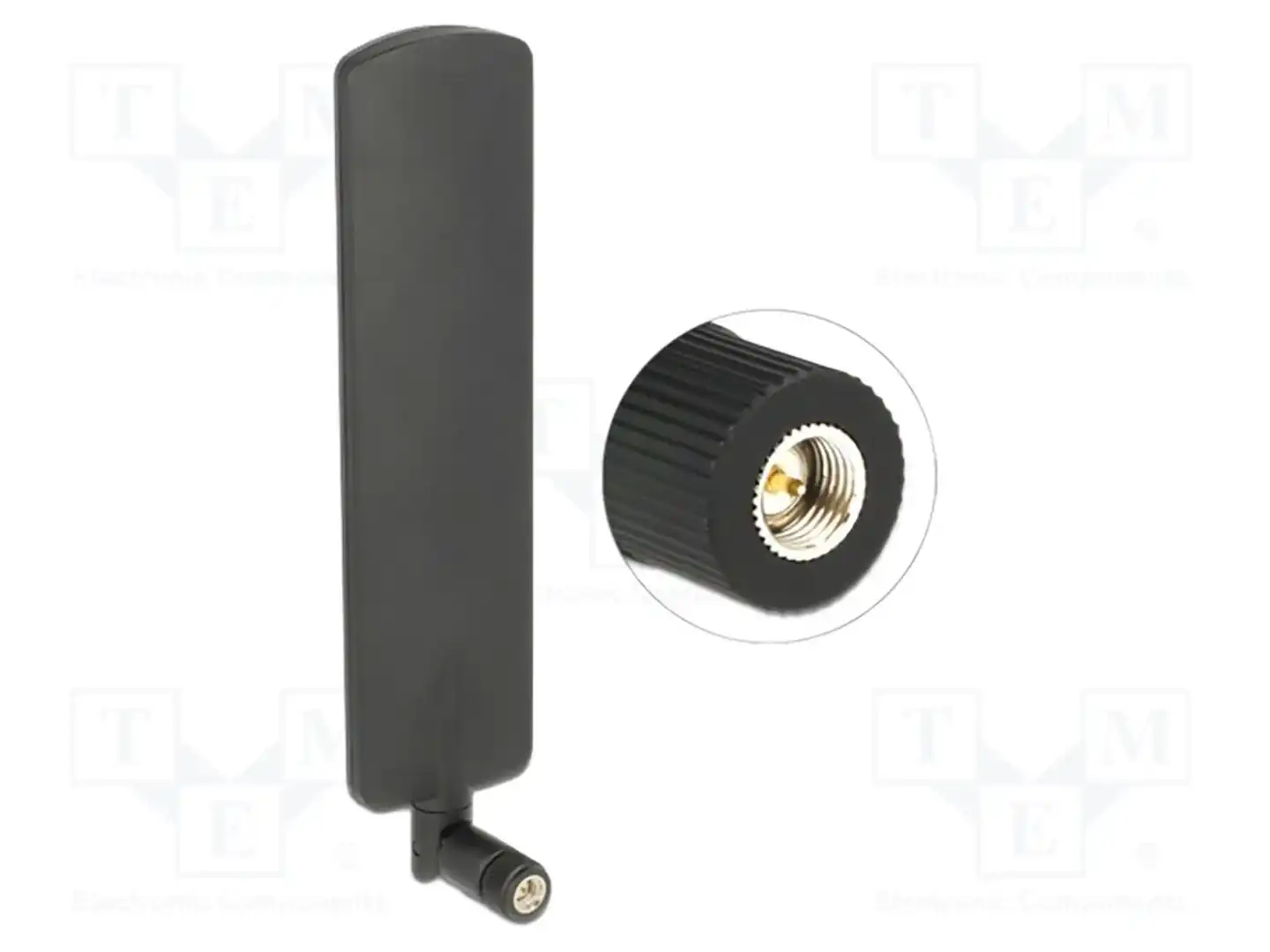 DELOCK 89604 — Компьютерные аксессуары - прочее