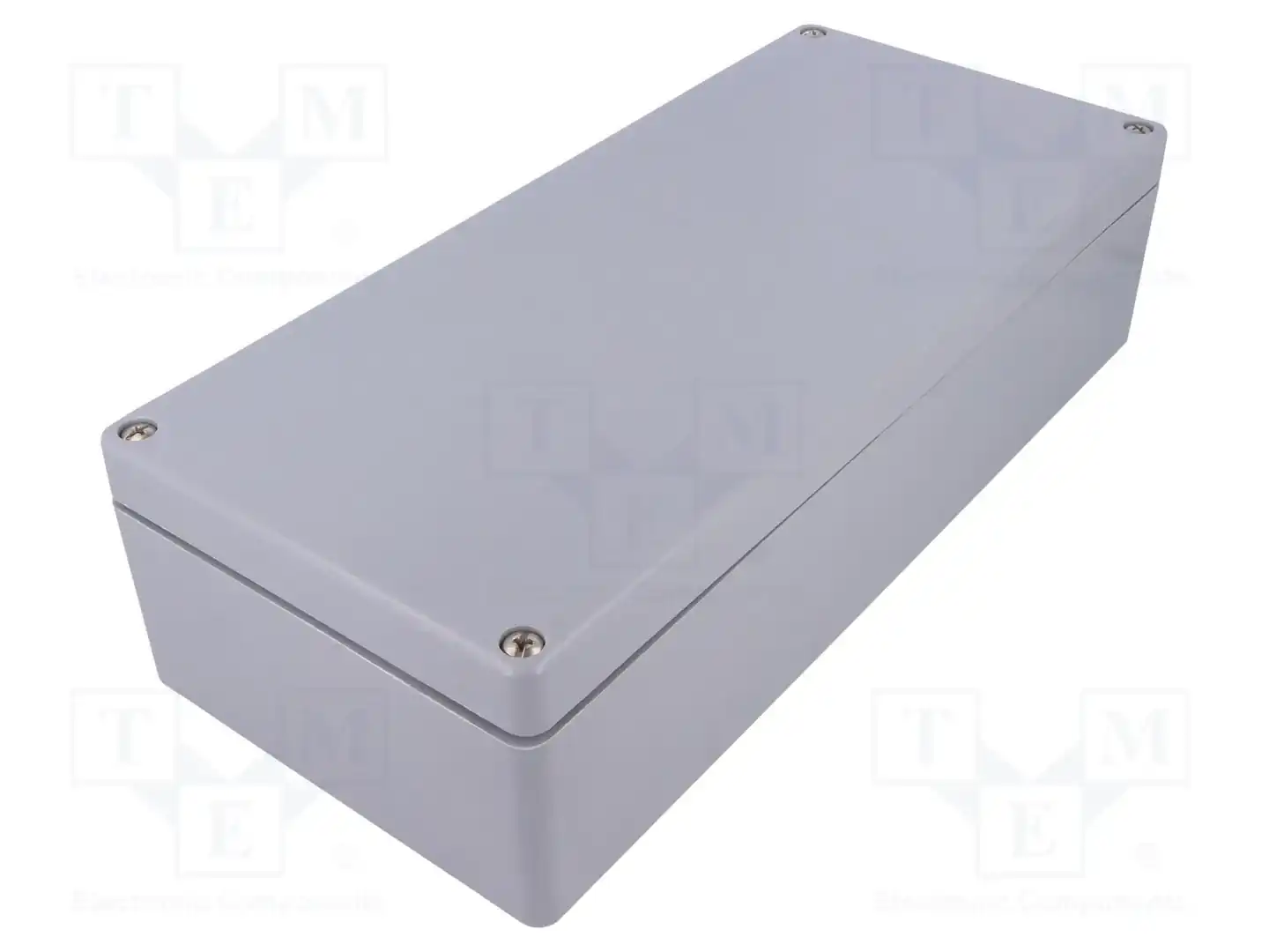 FIBOX 7094320 — Корпуса универсальные