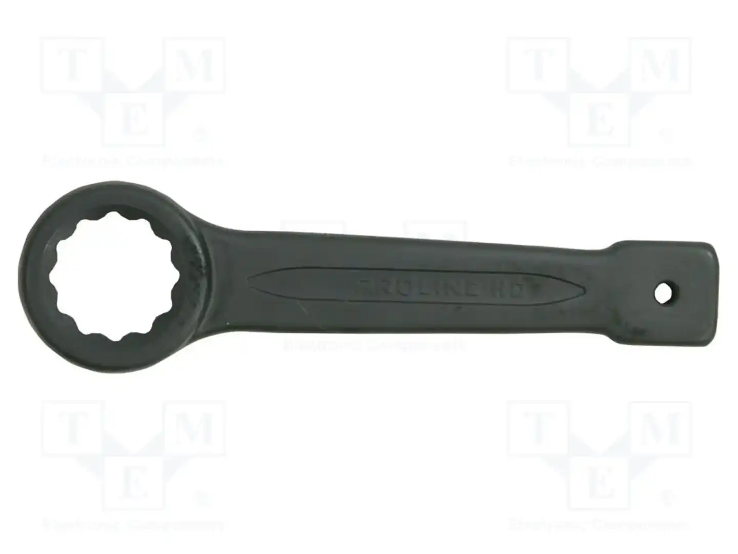 PROLINE 36932 — Рожковые и накидные ключи