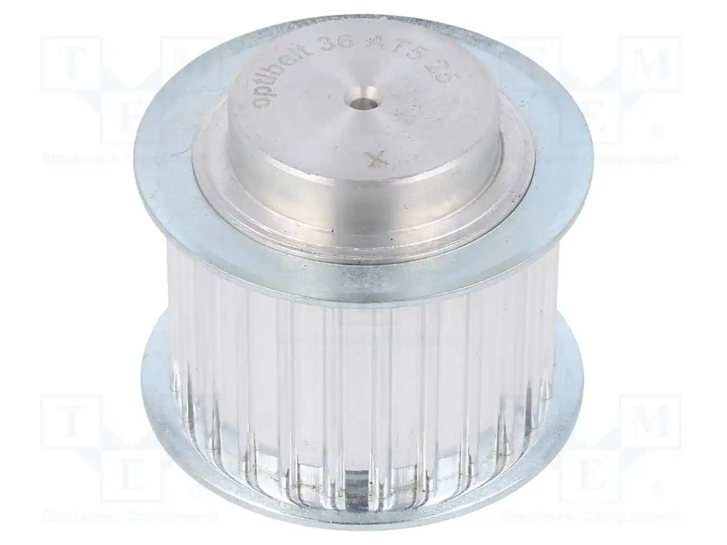OPTIBELT 36 AT5 25-200ZA — Трансмиссия