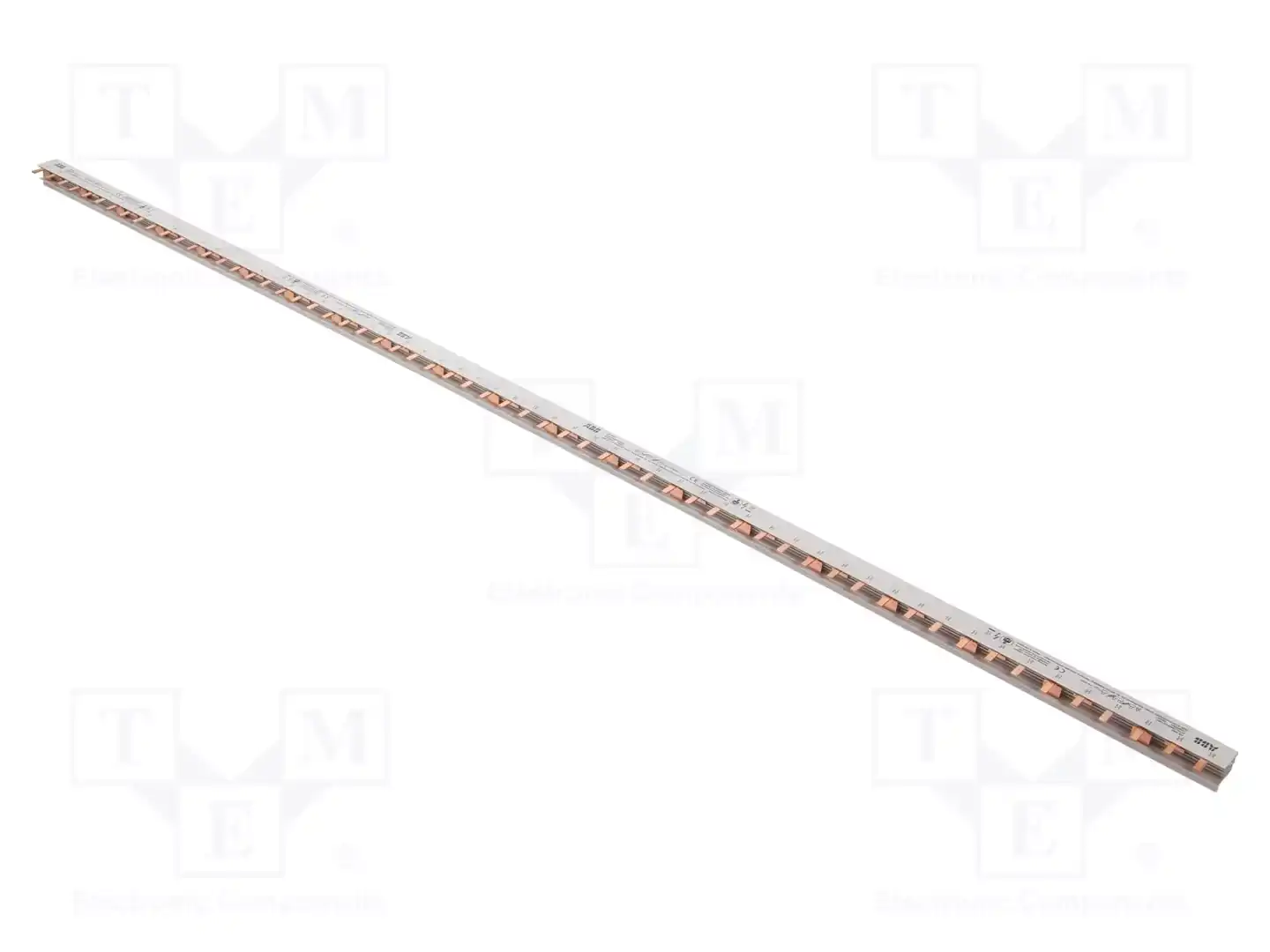 ABB 2CDL230001R1060 — Аксессуары для монтажа