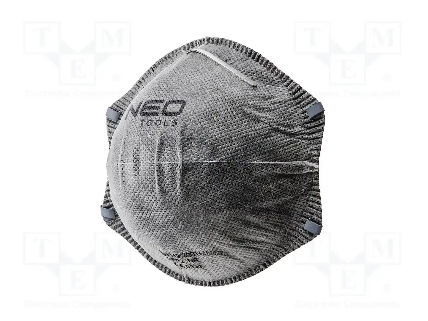 NEO TOOLS 97-300 — Защита органов дыхания