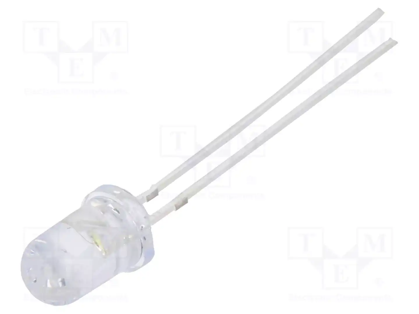 OPTOSUPPLY OSW44P5111A — Круглые светодиоды THT
