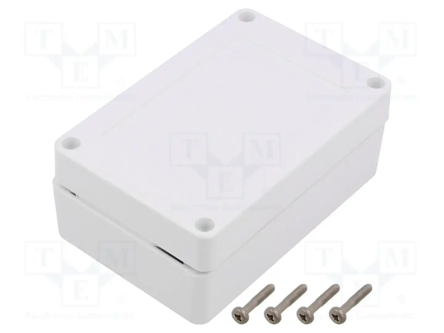 KRADEX ZP120.80.60SB TM ASA — Корпуса универсальные