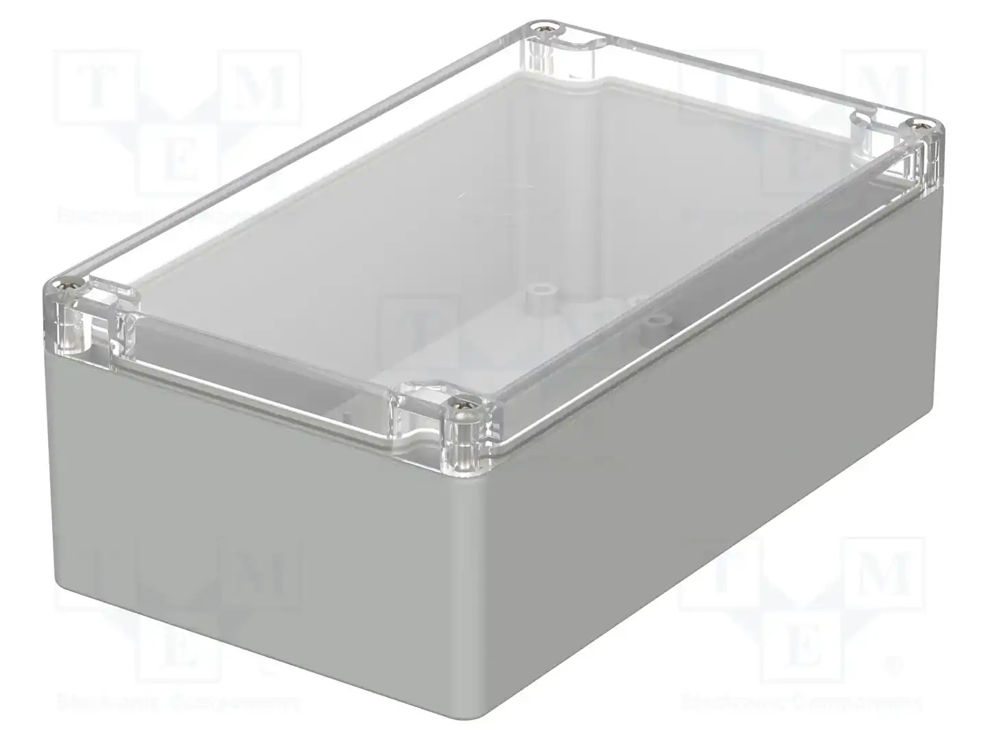 BOPLA M 221 G — Корпуса универсальные