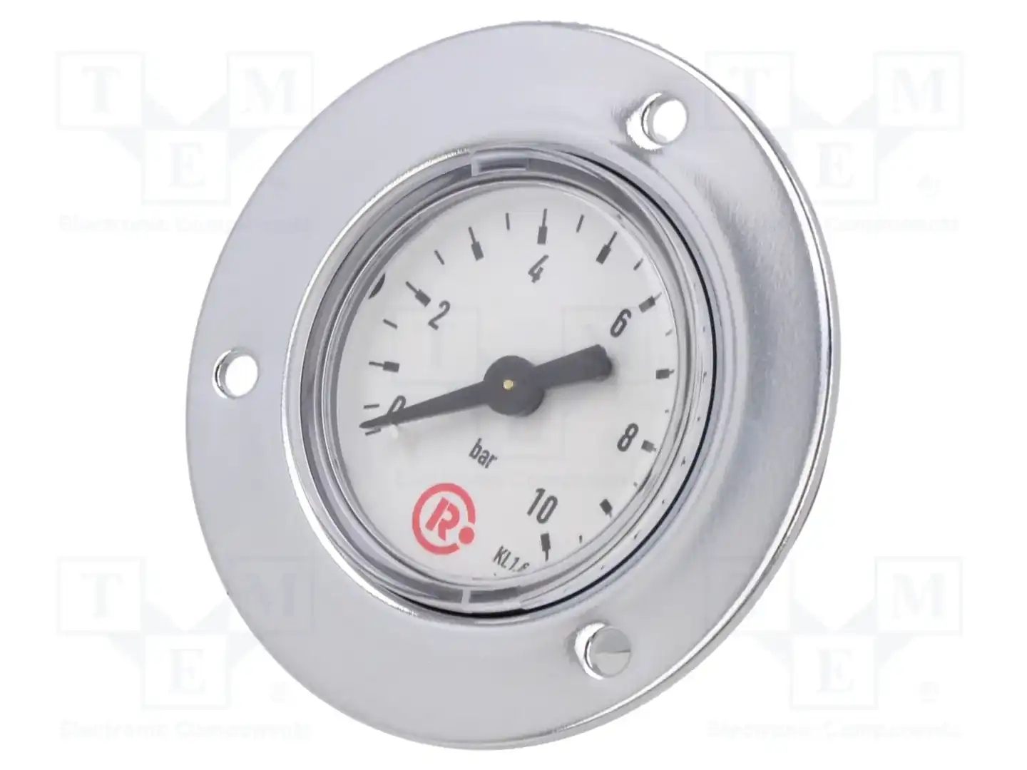 PNEUMAT 306/40 — Аксессуары для пневматики