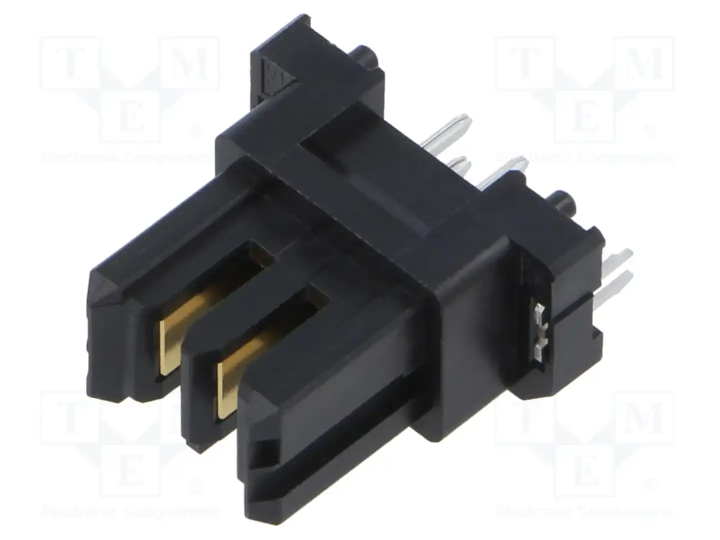 HIROSE FX30B-2P-3.81DSA25 — Разъeмы пластина - пластина