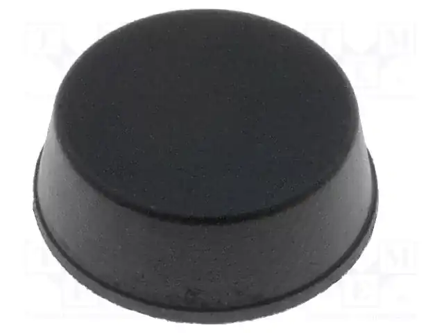 FIX&FASTEN FIX-RF-005 — Ножки