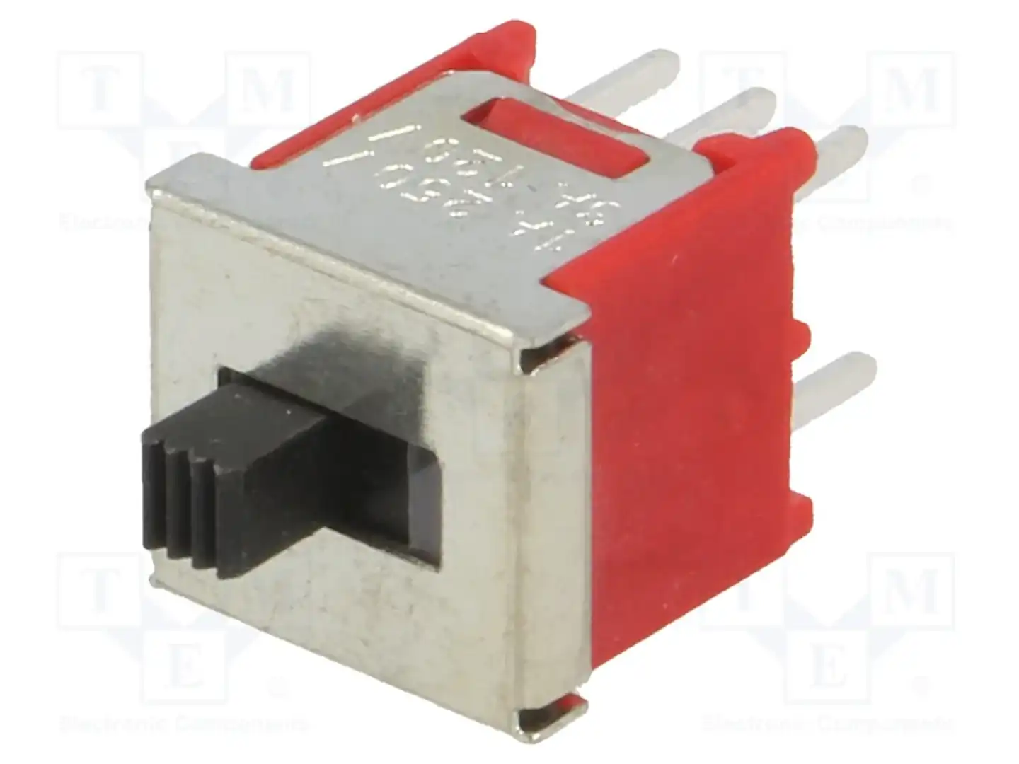 LIGHT COUNTRY 5FD1S102M2QE — Переключатели ползунковые