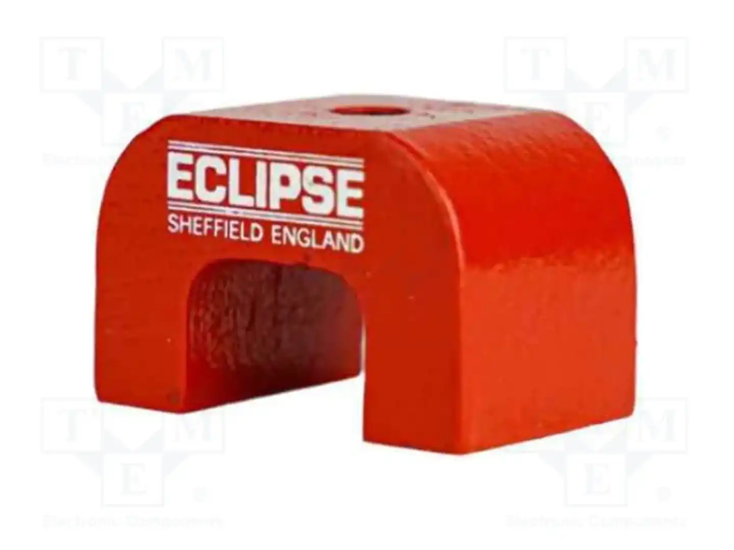 Eclipse Magnetics 811 — Магниты