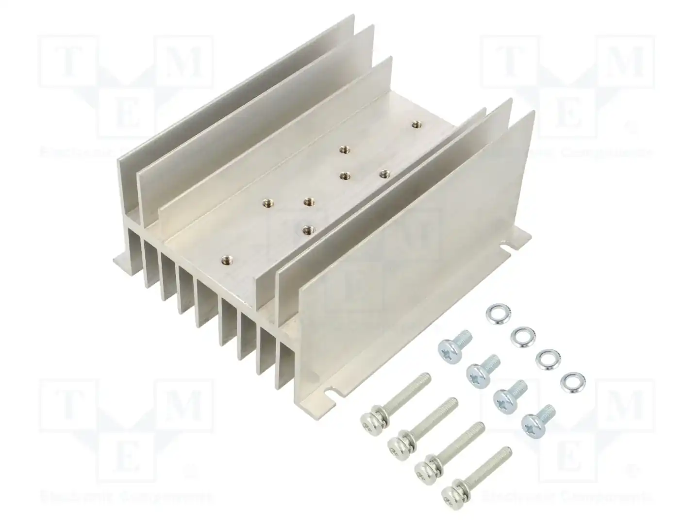 CARLO GAVAZZI RHS10067LD — Радиаторы