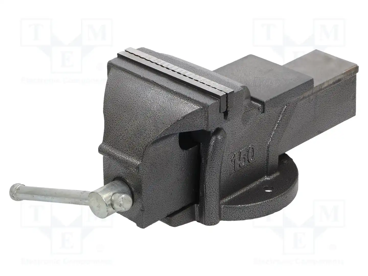 PROLINE 25515 — Тиски и струбцины