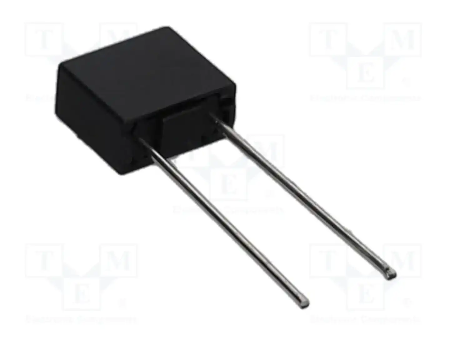 BEL RSTA 1.25-AMMO — Предохранители TE5