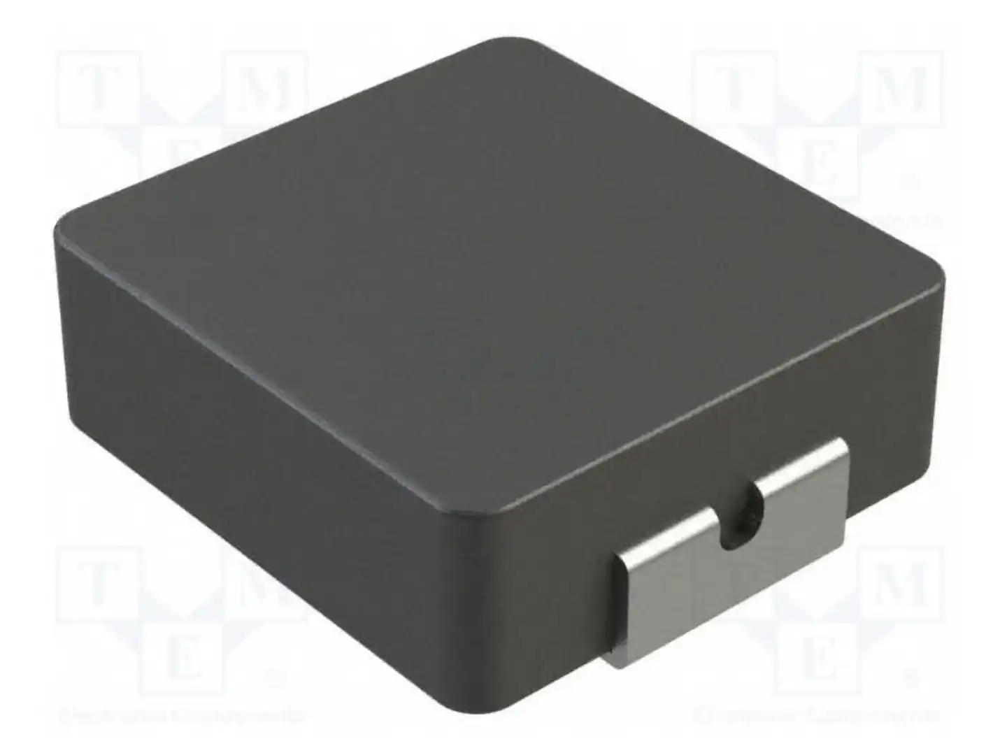 YAGEO PM4548.331NLT — Дроссели