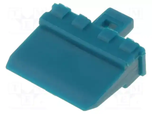 AMPHENOL AW8P — Разъeмы Automotive