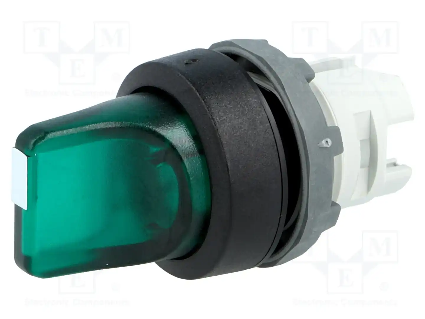 ABB 1SFA611216R1102 — Переключатели панельные стандартные 22мм