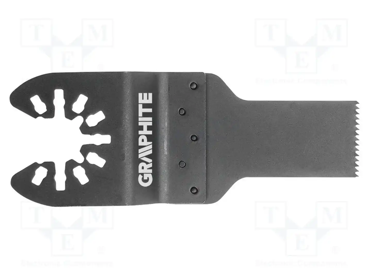 GRAPHITE 56H008 — Пилы и полотнища