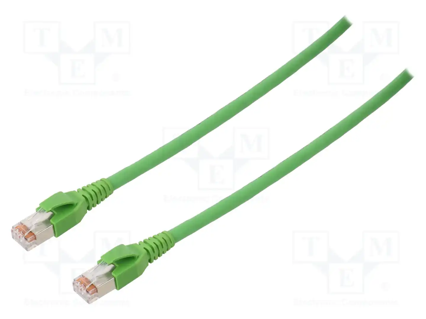 LAPP 2170572 — Кабели и адаптеры RJ45