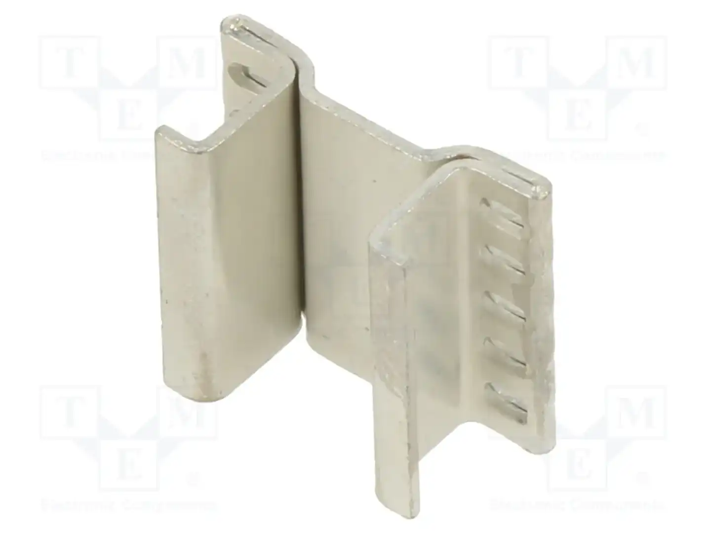 FISCHER ELEKTRONIK FK 251 06 LF PAK — Радиаторы