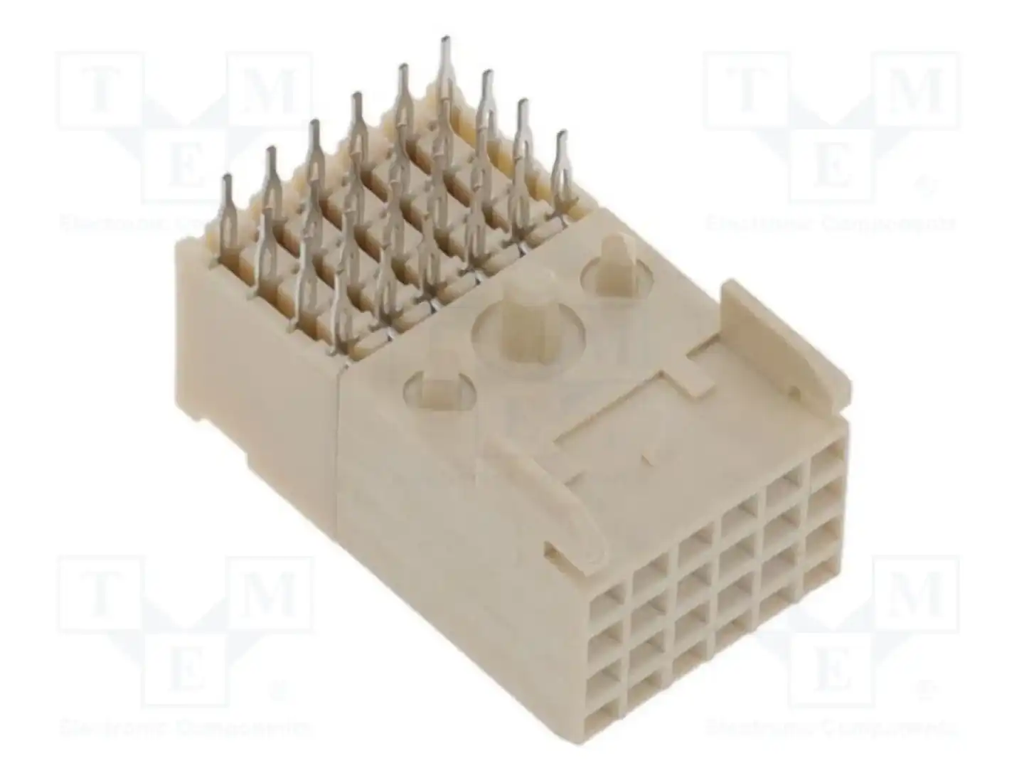 AMPHENOL 88945-112LF — Разъeмы пластина - пластина