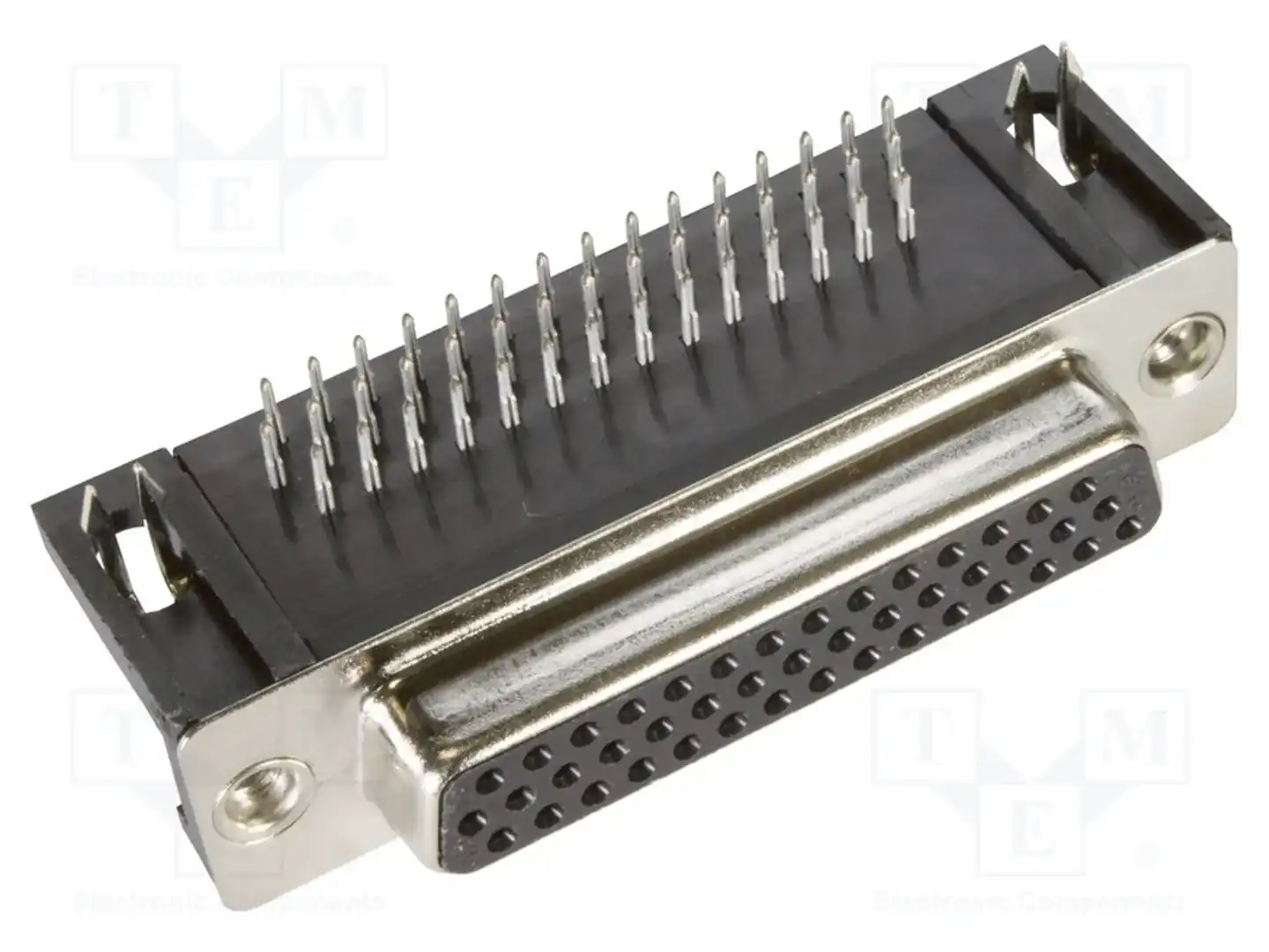HARTING 09563527612 — Штекеры и гнезда D-Sub