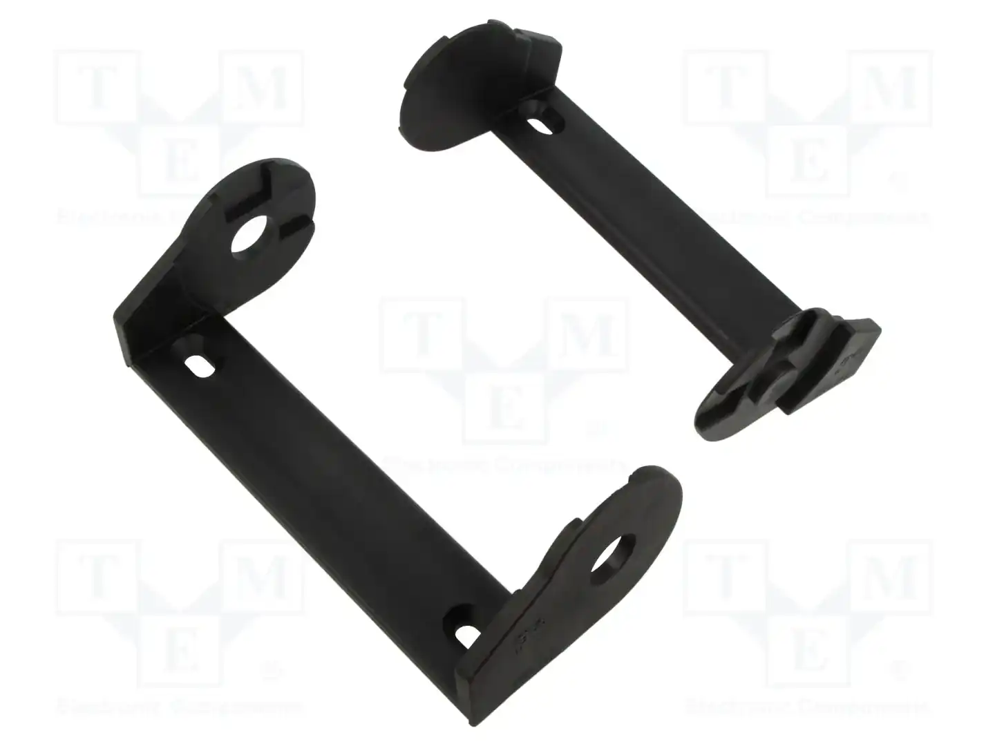 IGUS 3175.12PZB — Кабельные цепи