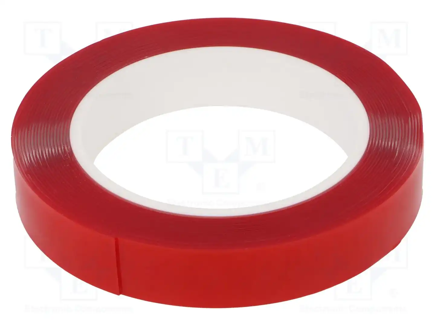IPT 7008 AKRYLOWA 0.8MM 19MM-5.5M — Ленты крепежные