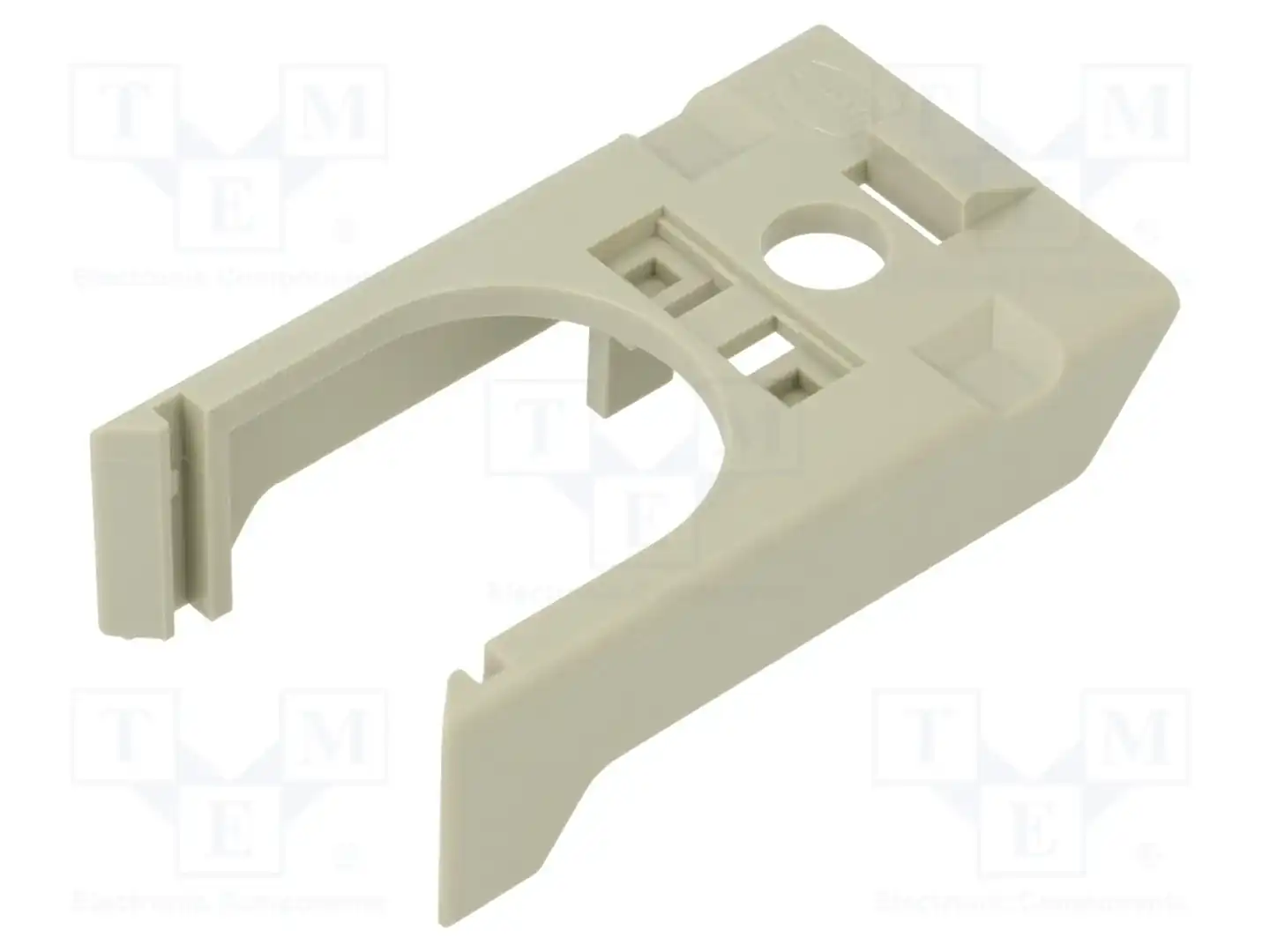 HARTING 09330009980 — Разъемы прочие