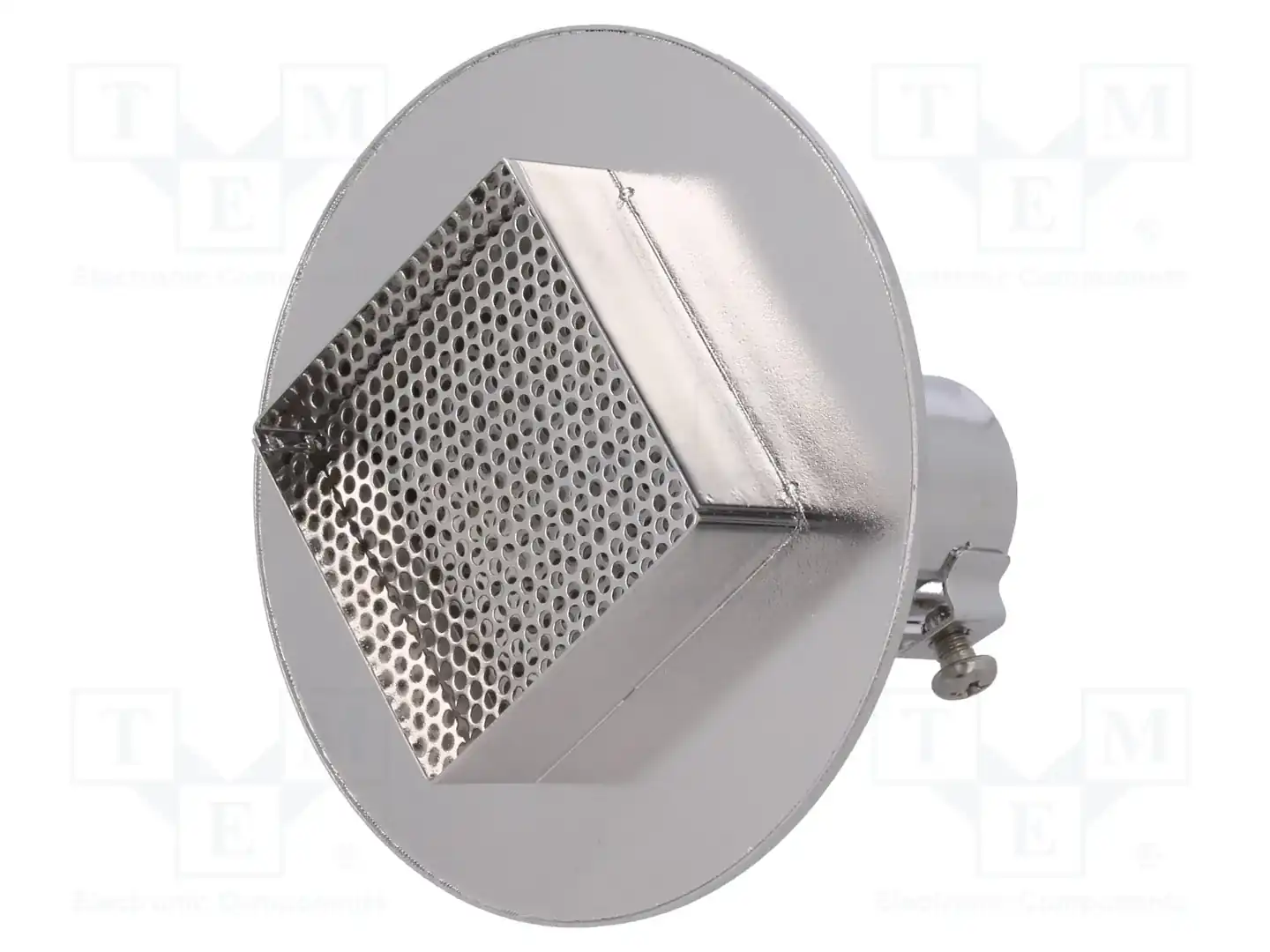 THERMALTRONICS HTN-B4545 — Сопла горячего воздуха