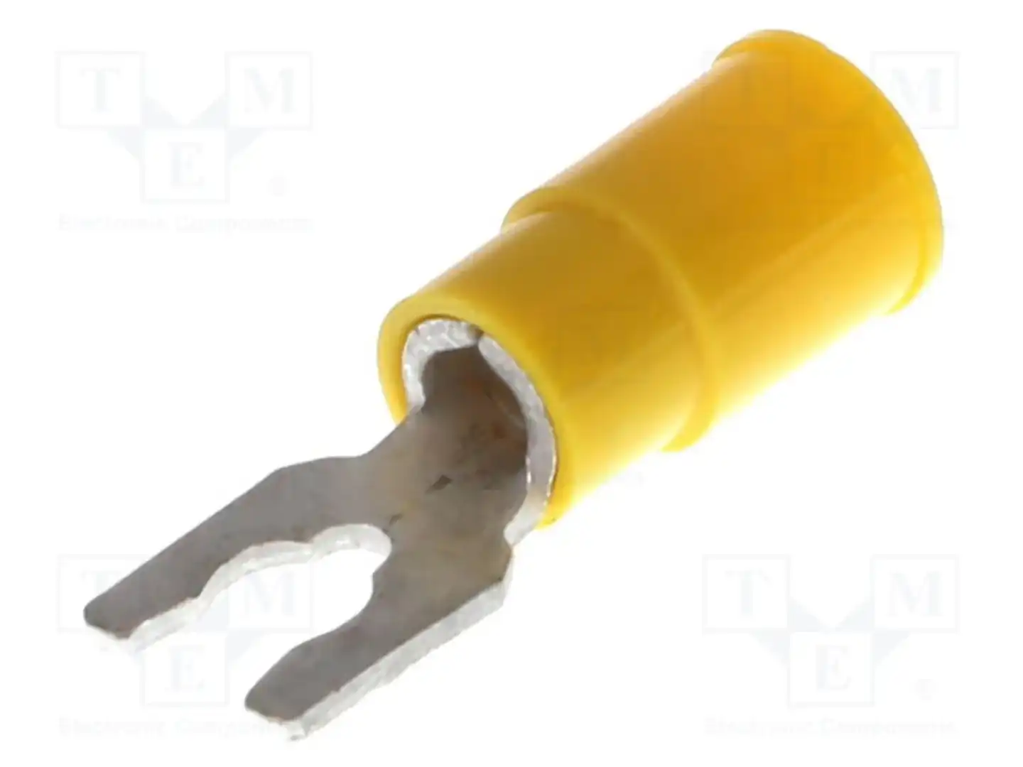 MOLEX 19099-0049 — Изолированные коннекторы
