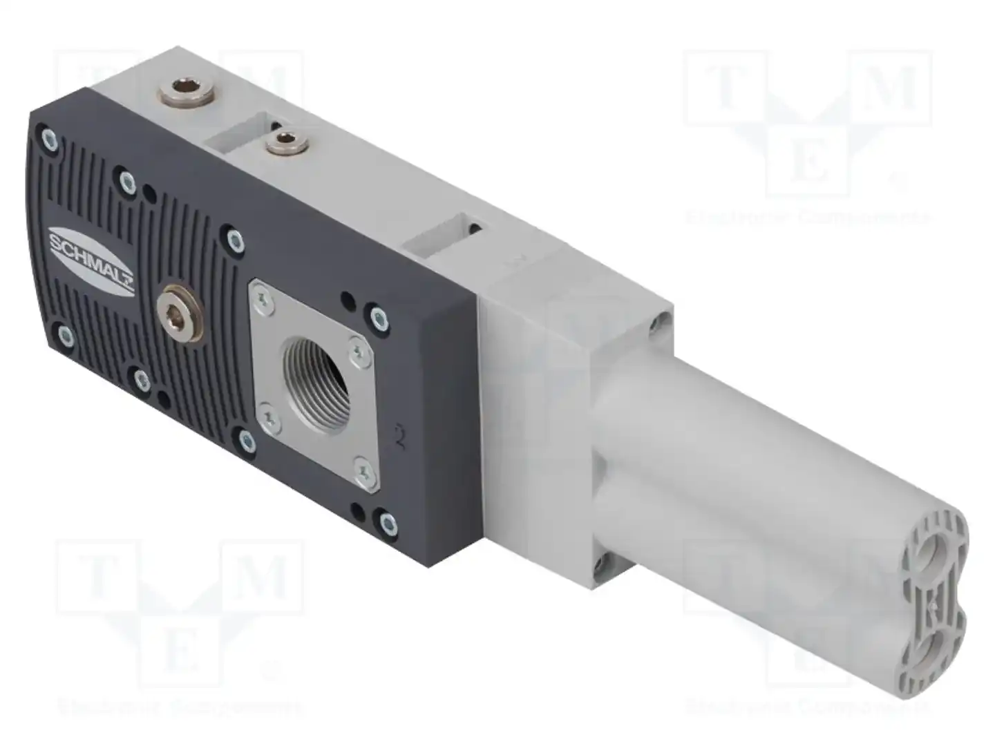 SCHMALZ SBPL-50-HF — Вакуумные элементы
