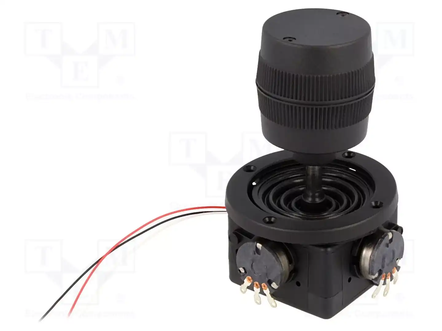 OMTER TYXN OM300B-M2 — Джойстики