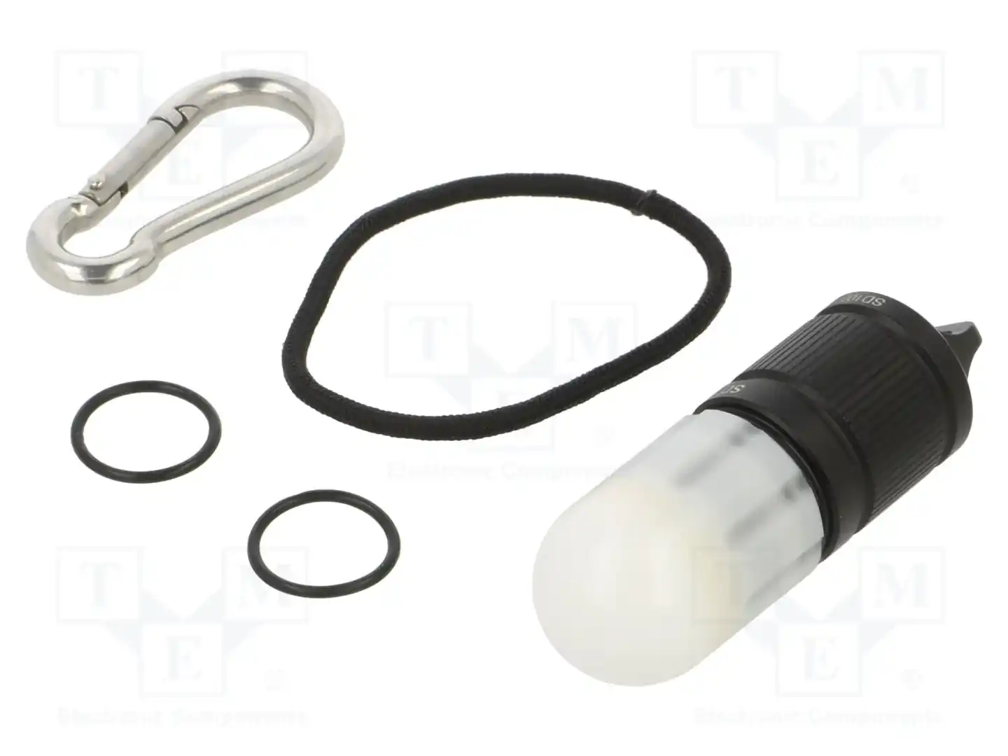 XTAR SD1 — Фонарики