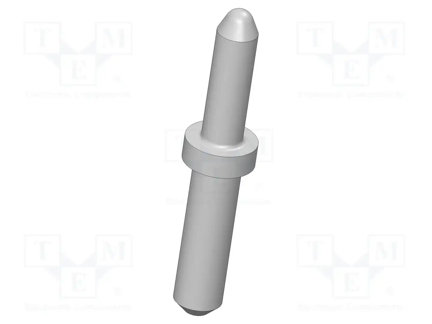 INGUN FS-1,70-RD-07-02-B — Испытательные приспособления и аксессуары