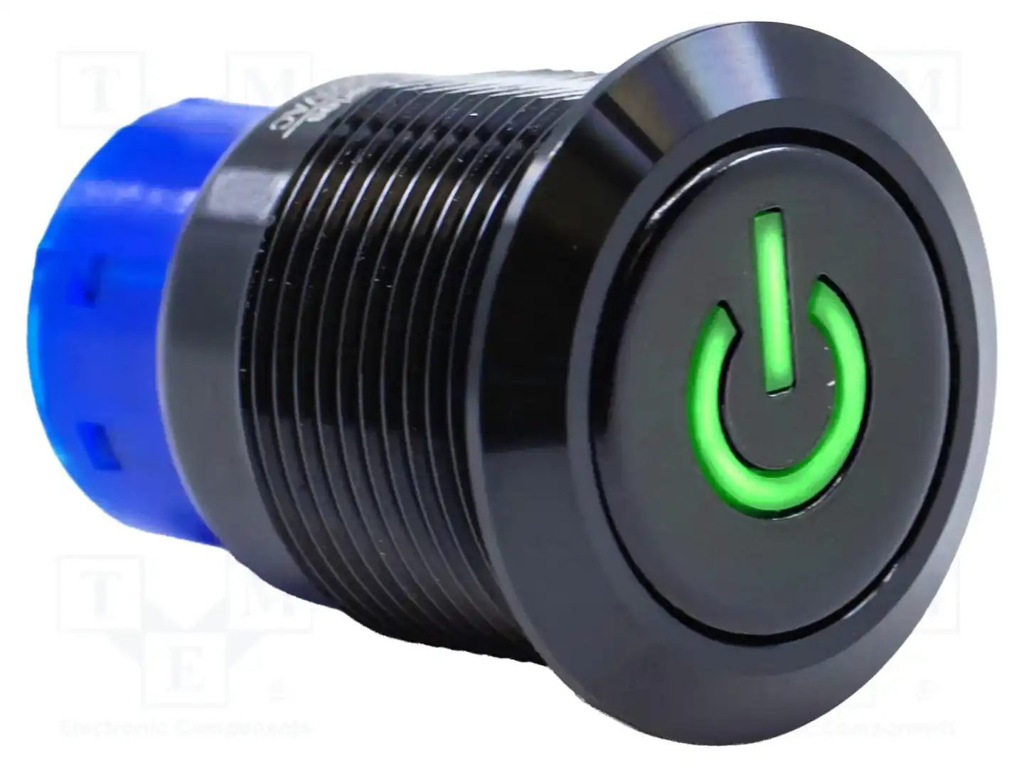 E-SWITCH ULV4F2311537 — Переключатели кнопочные
