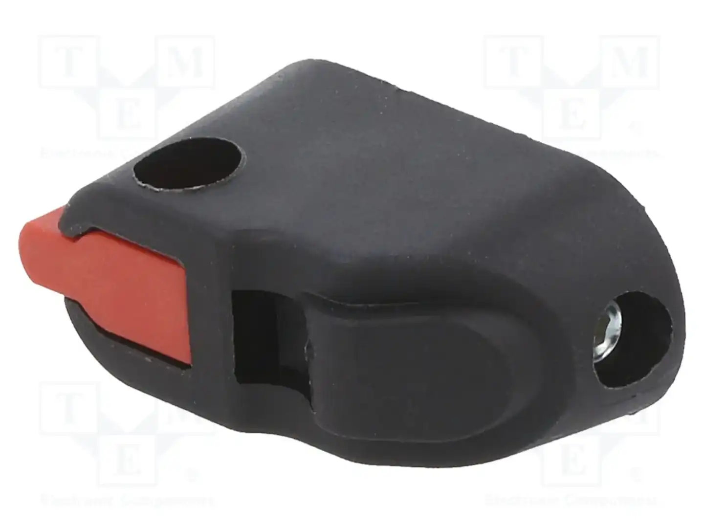 ABB 1SCA108252R1001 — Разъединители