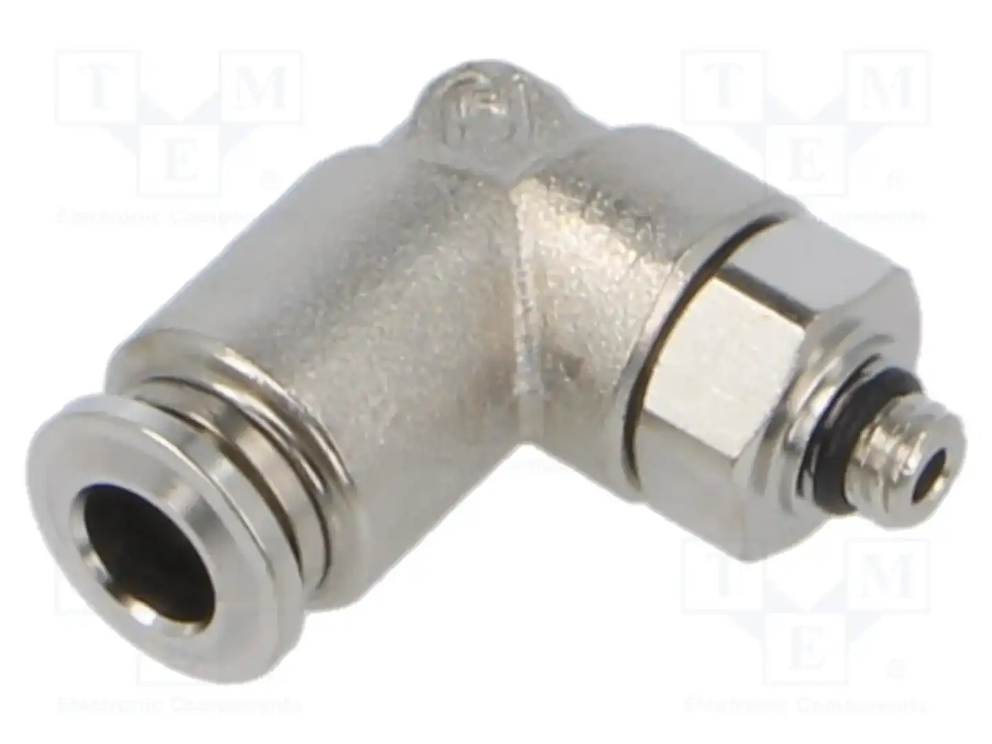 AIGNEP 57116 6-M5 — Разъемы и провода
