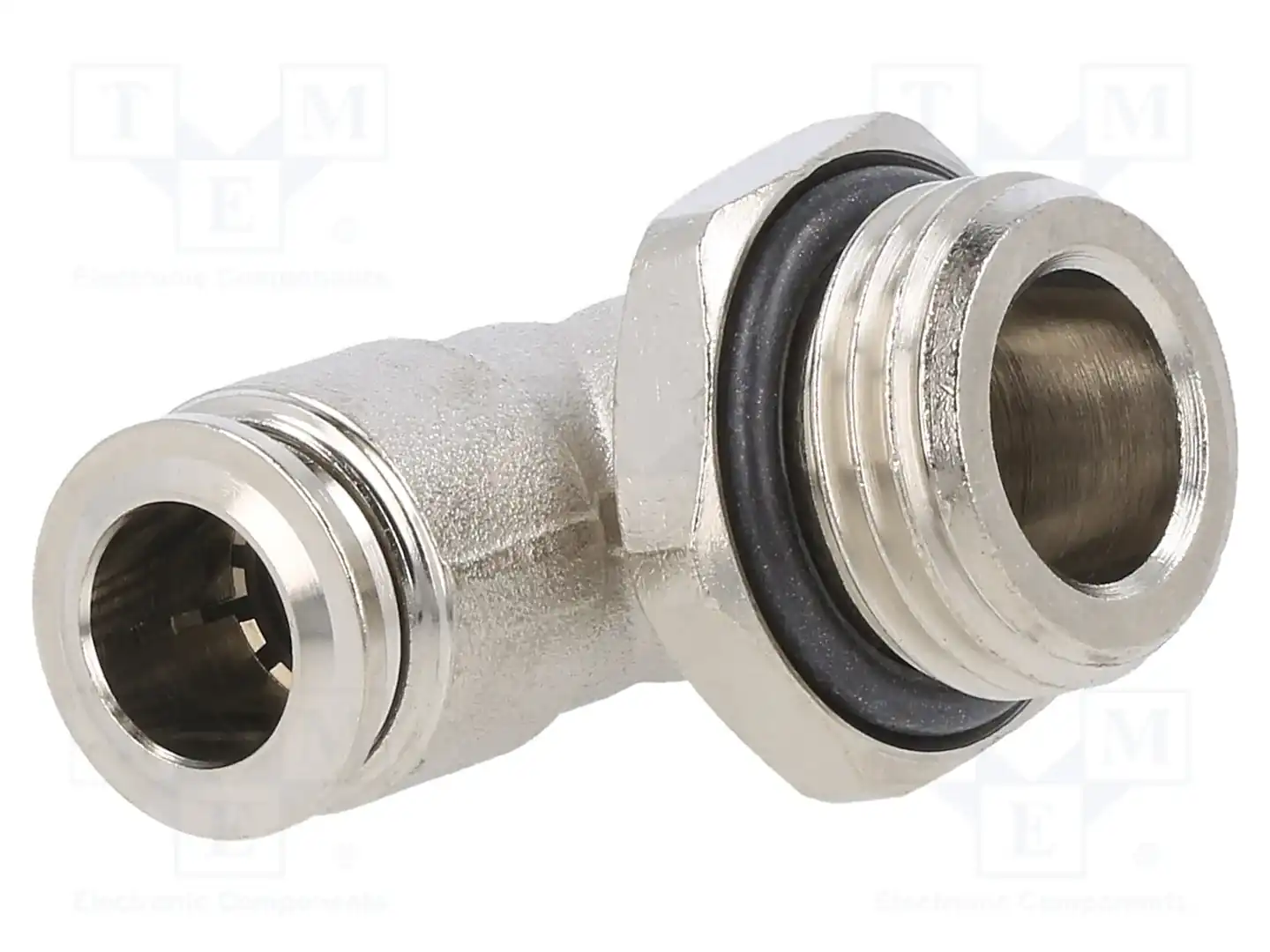 AIGNEP 57116 10-1/2 — Разъемы и провода