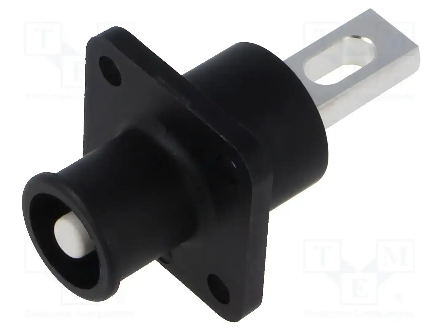 DEGSON ELECTRONICS ESS-120A-25-B-BK-00 — Разъeмы DC