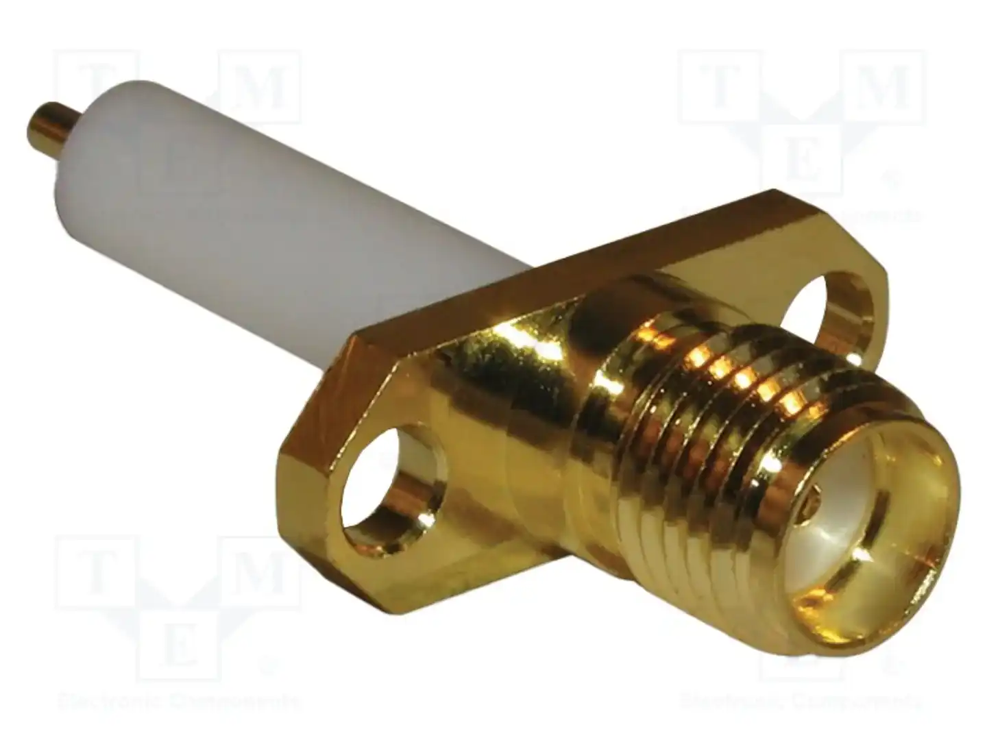 AMPHENOL RF 132147 — Разъeмы SMA, SMB, SMC