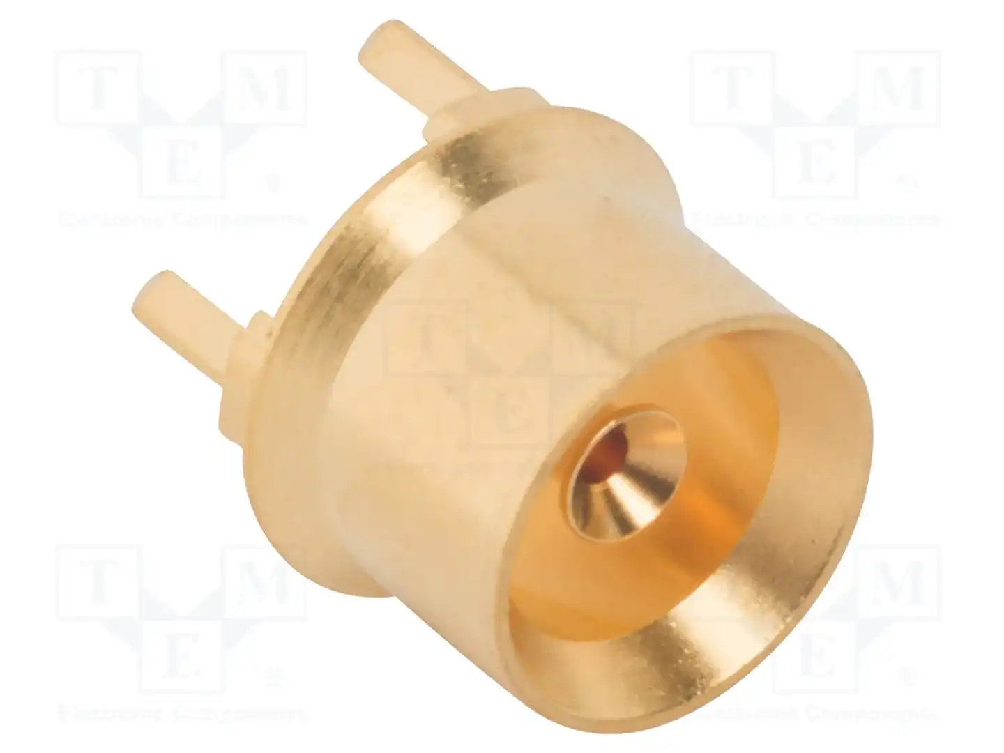 AMPHENOL RF 920-256J-51P — Разъeмы коаксиальные для антенн TV
