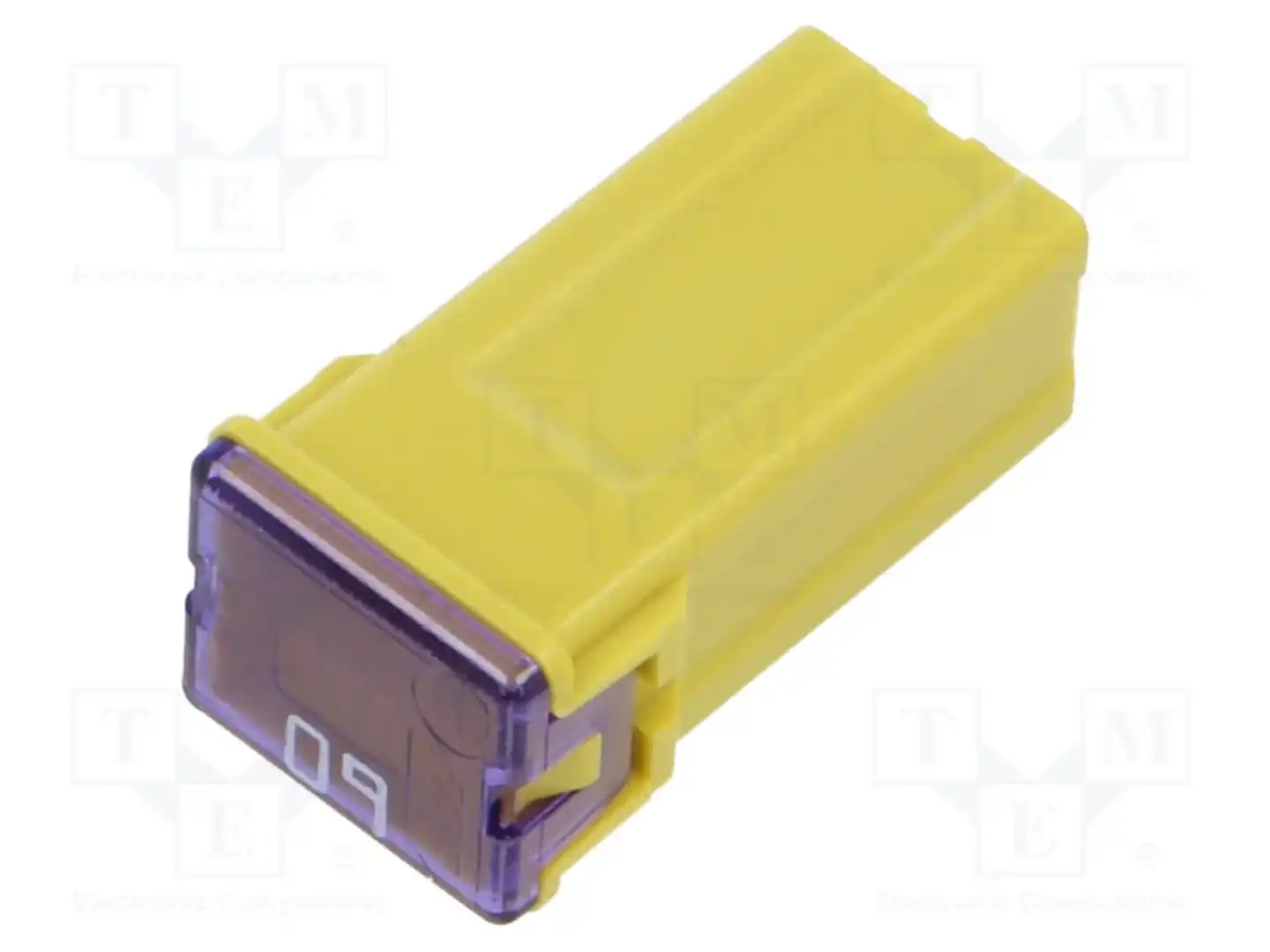 ELED L060J2 — Другие автомобильные предохранители