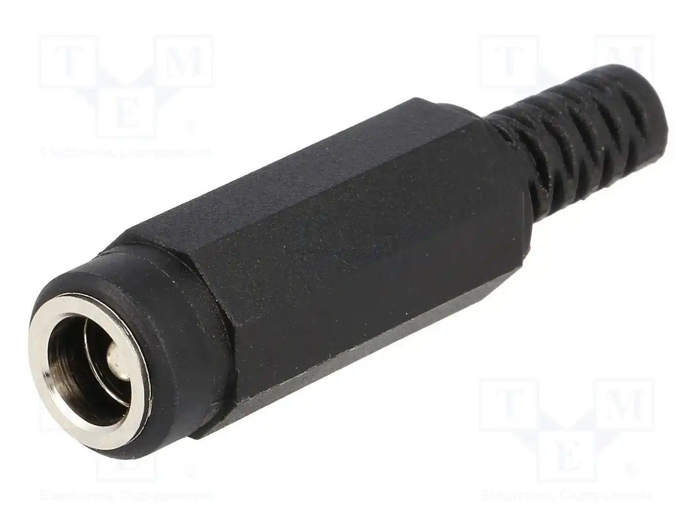 LUMBERG NEK/J 250 — Разъeмы DC
