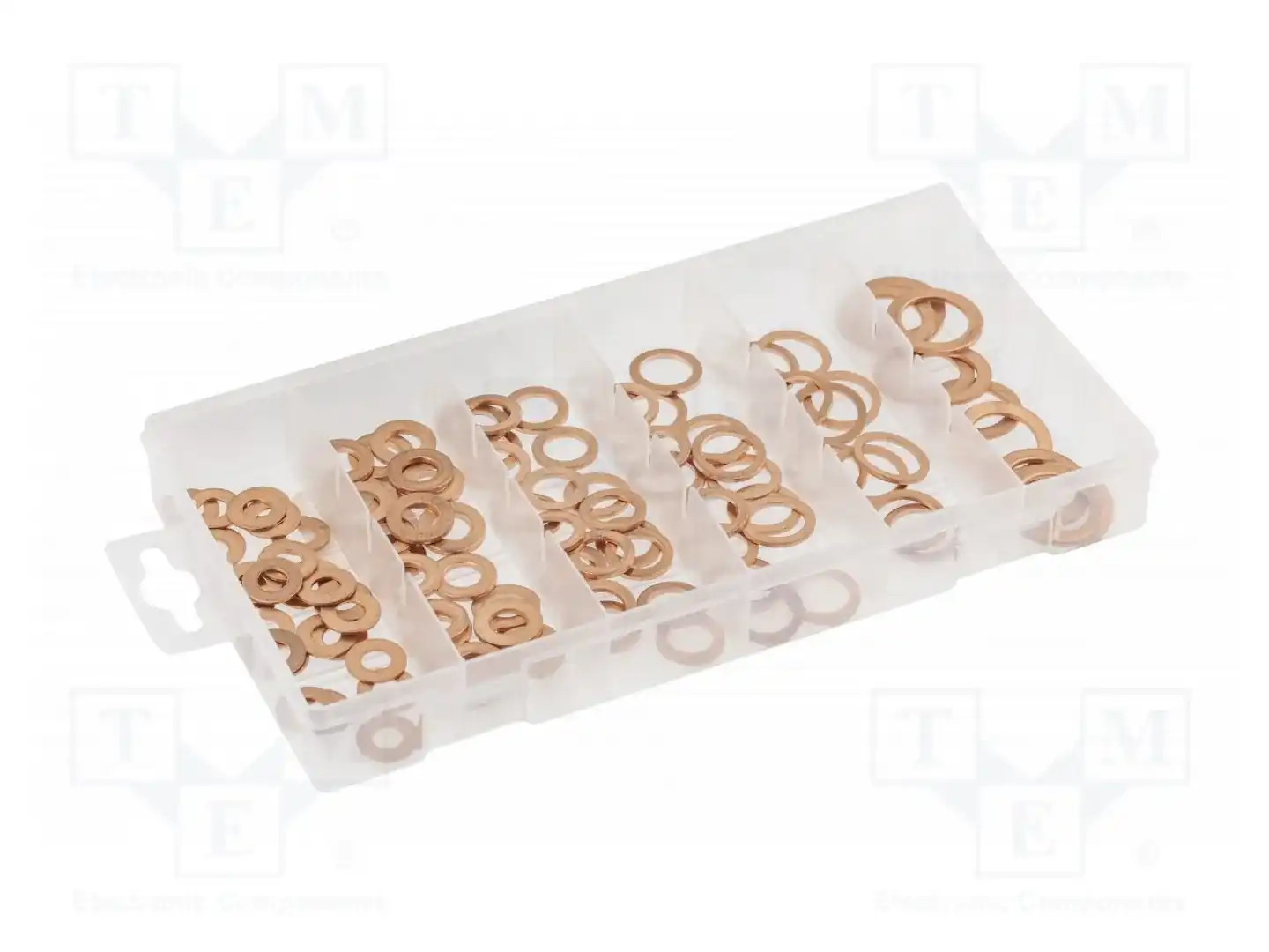 HÖGERT TECHNIK HT8G513 — Уплотнители