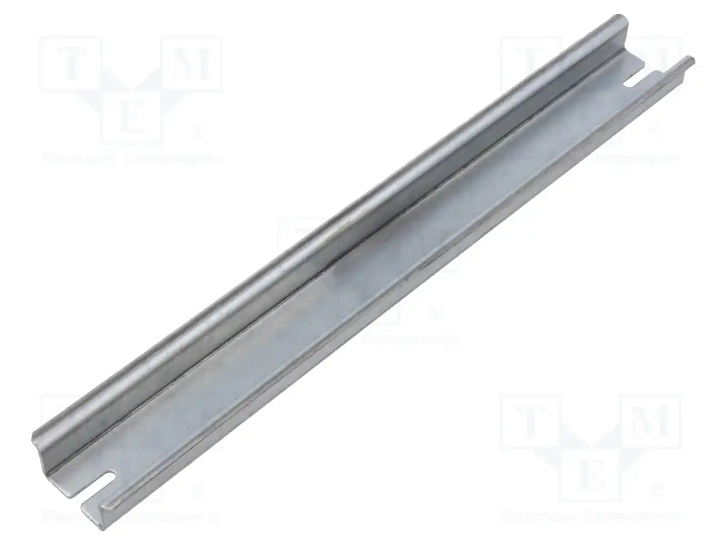 HENSEL 62000128 — Корпуса - аксессуары остальные
